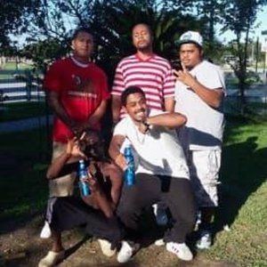 Meet your Posher, Earl